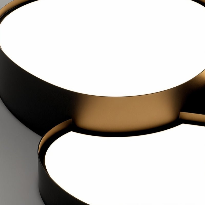 Lunaro Ceiling Light