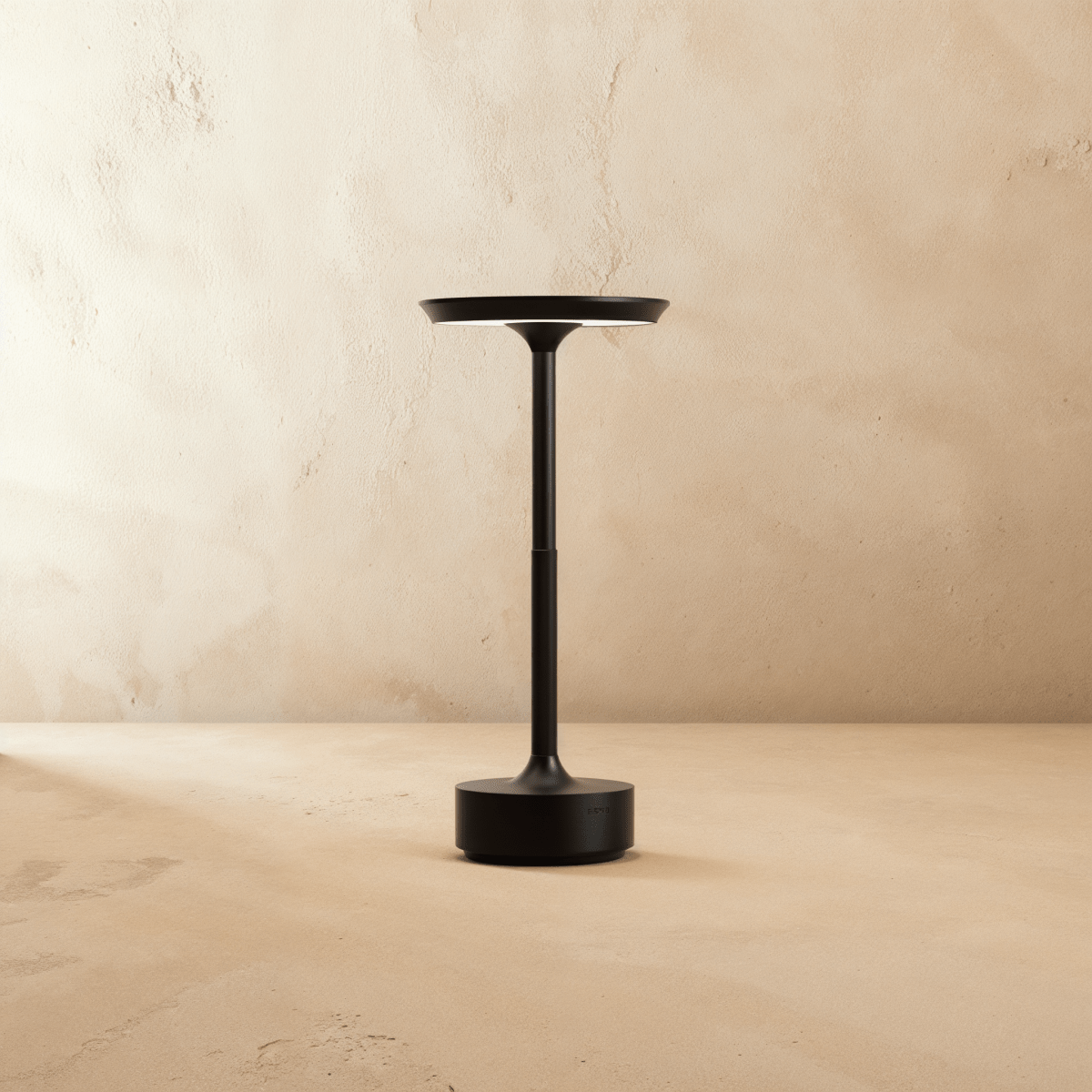 Clair Table Lamp