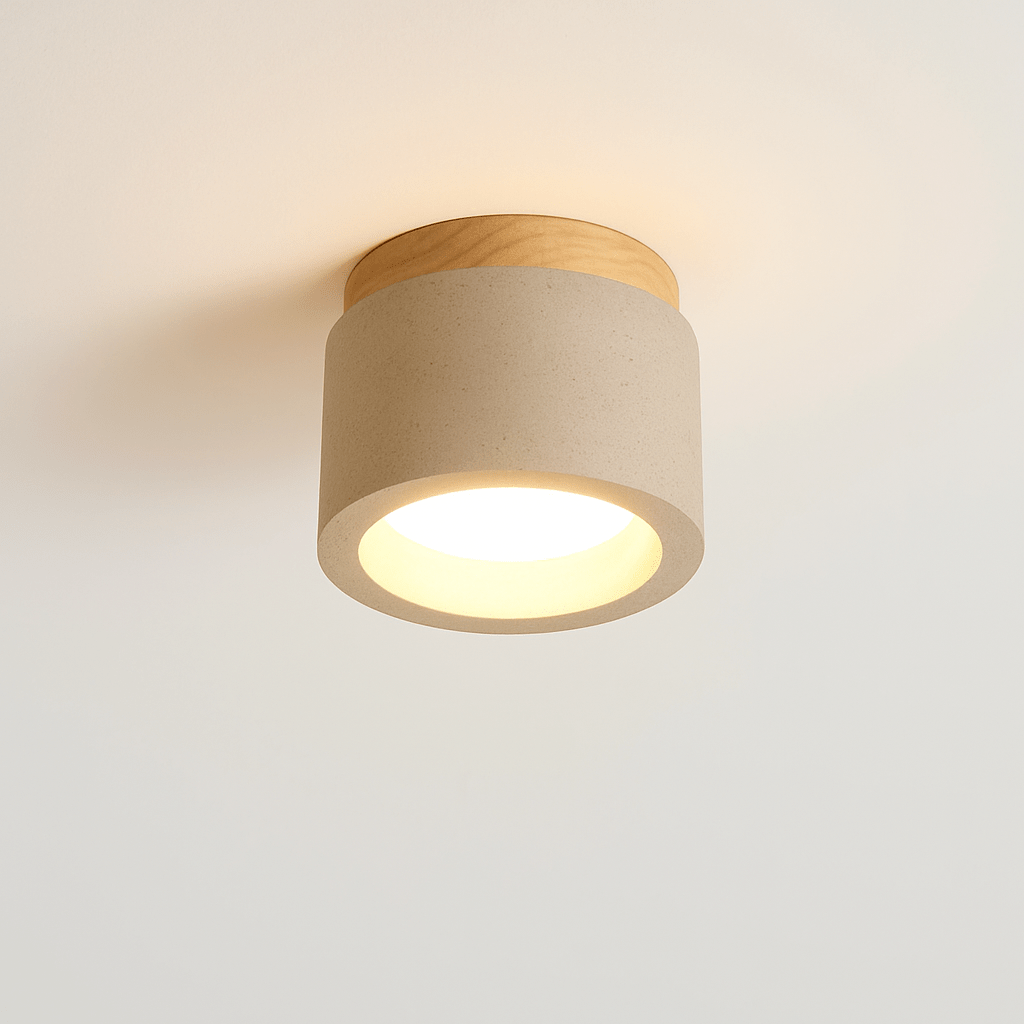 Nora Downlight