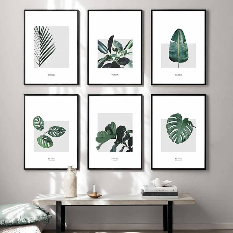 Nordic Tropic