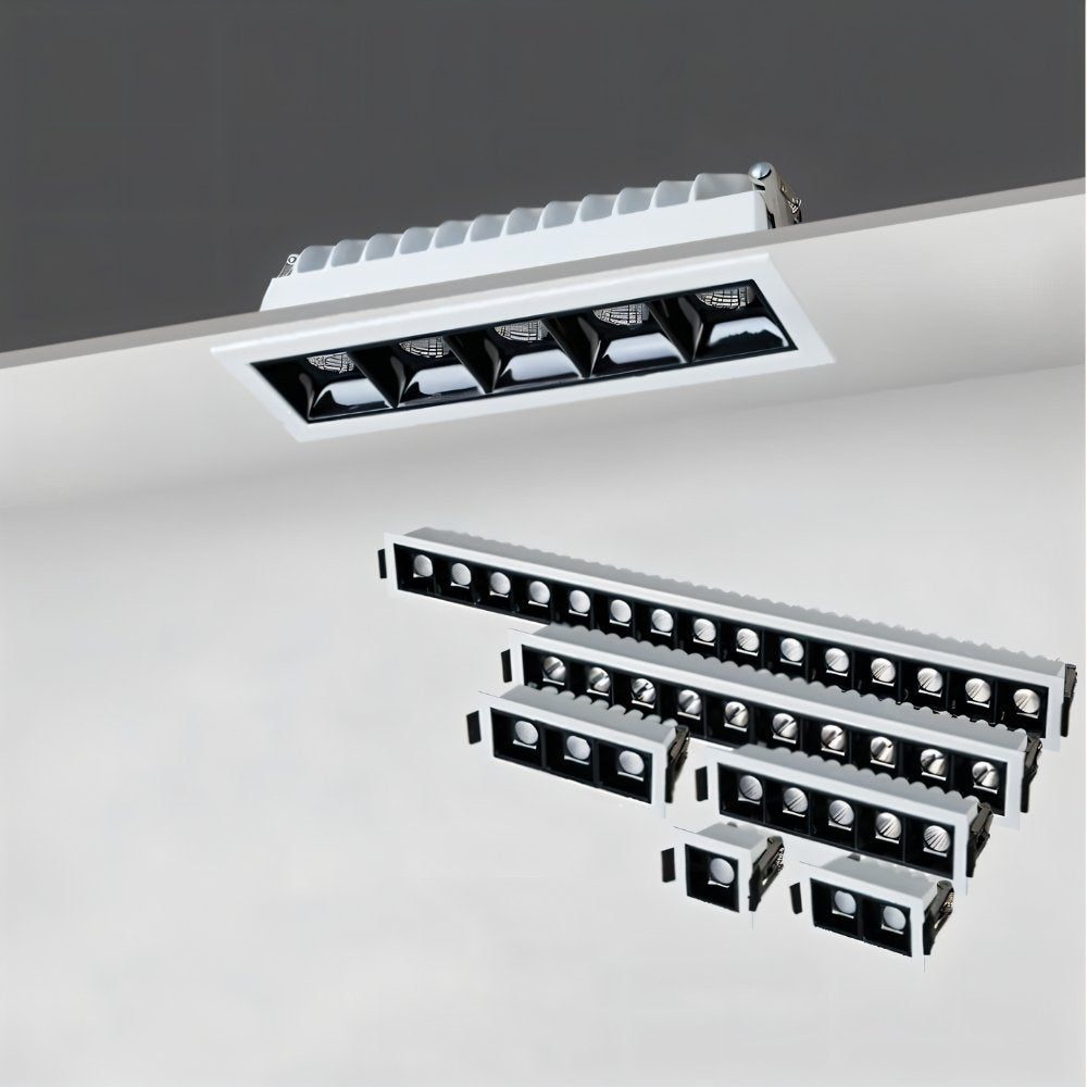 Leona Downlight