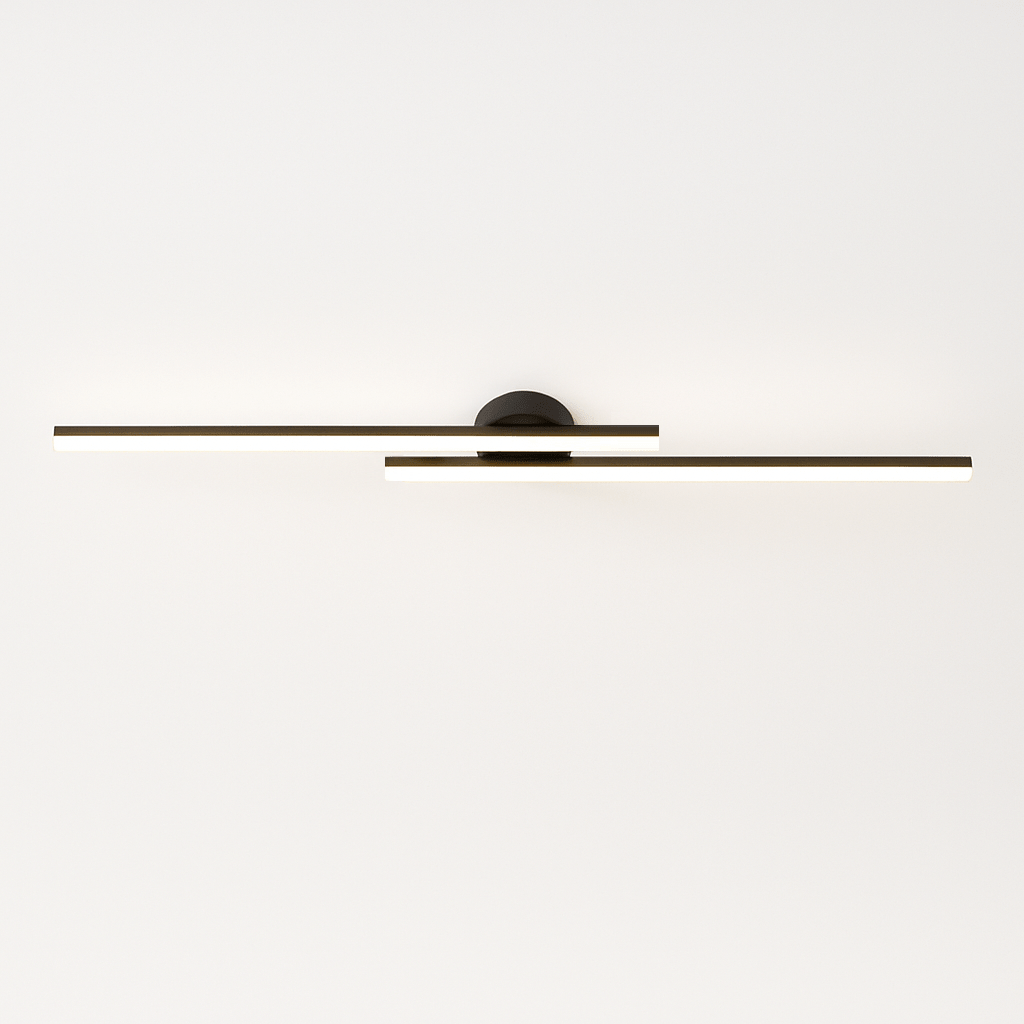 Torvyn Ceiling Light