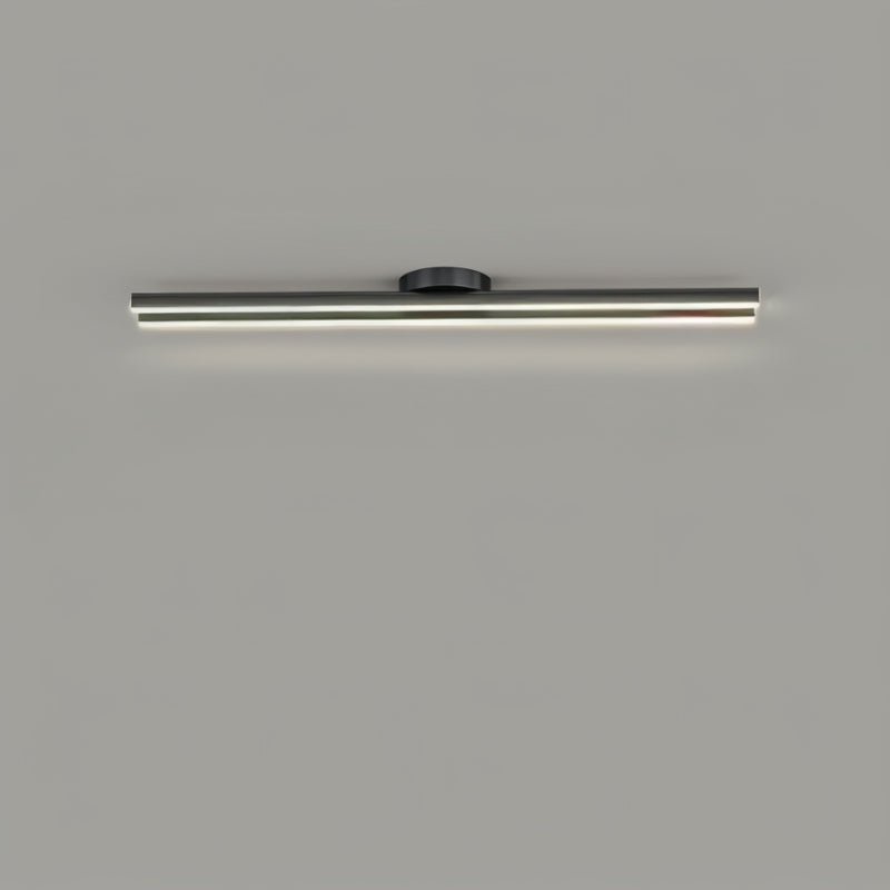 Torvyn Ceiling Light