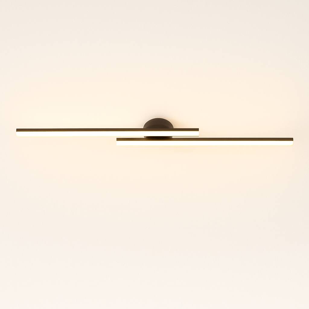Torvyn Ceiling Light