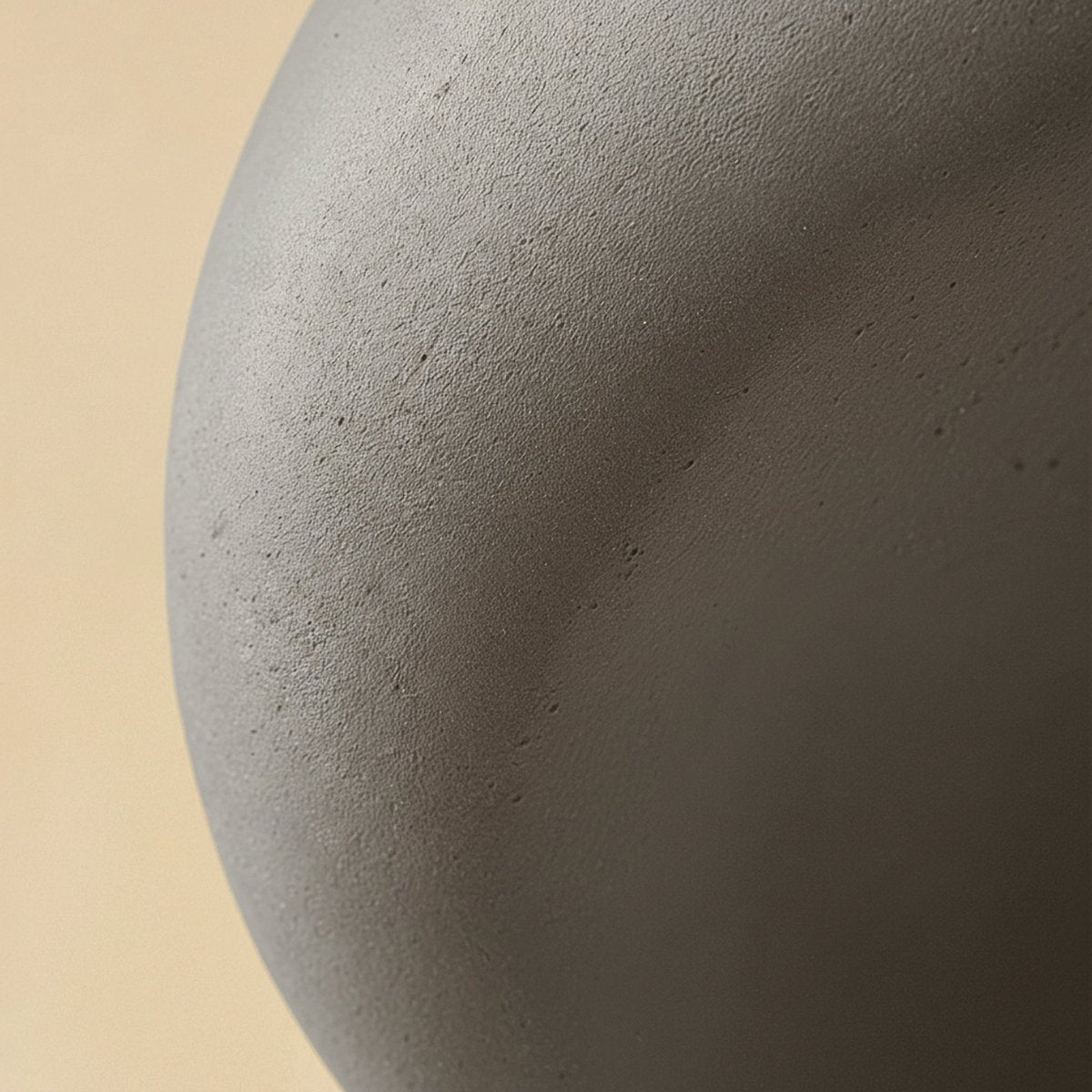 Zyphra Ceiling Light