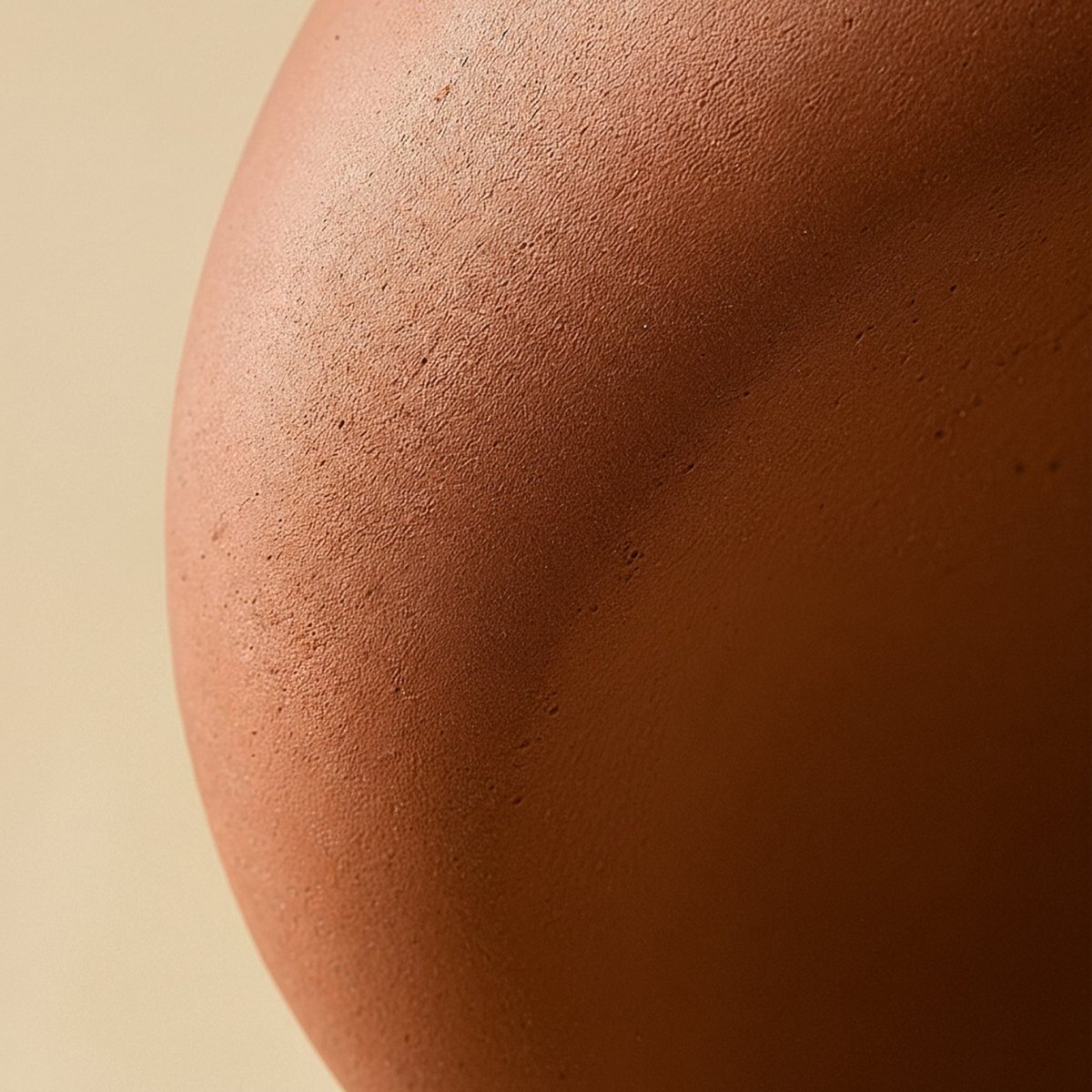 Zyphra Ceiling Light