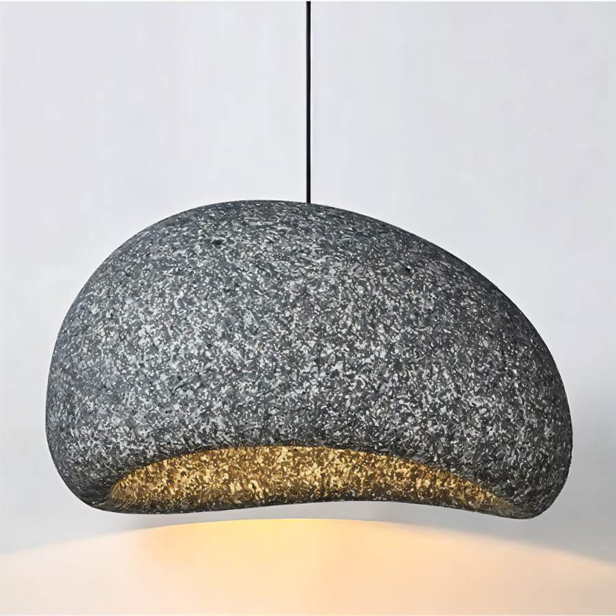 Yaro Pendant Light