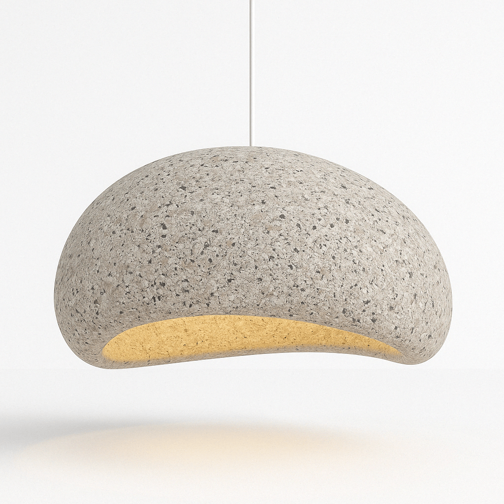 Yaro Pendant Light