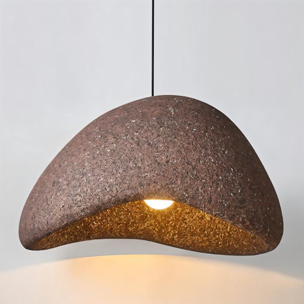 Yaro Pendant Light