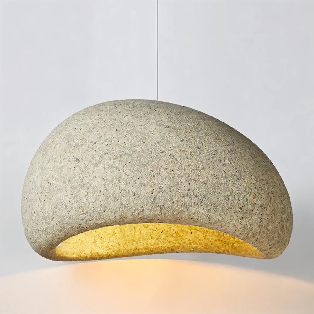Yaro Pendant Light