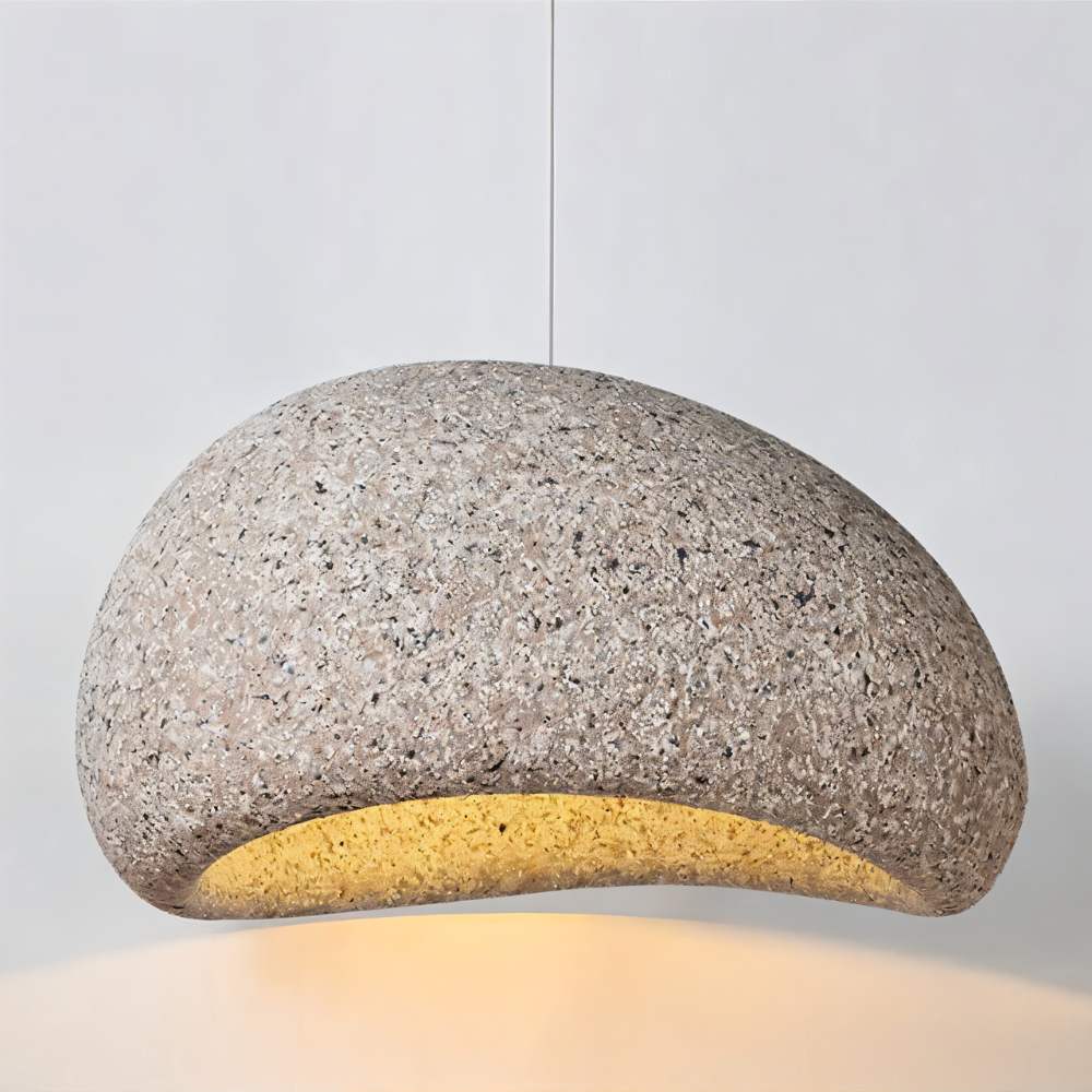 Yaro Pendant Light