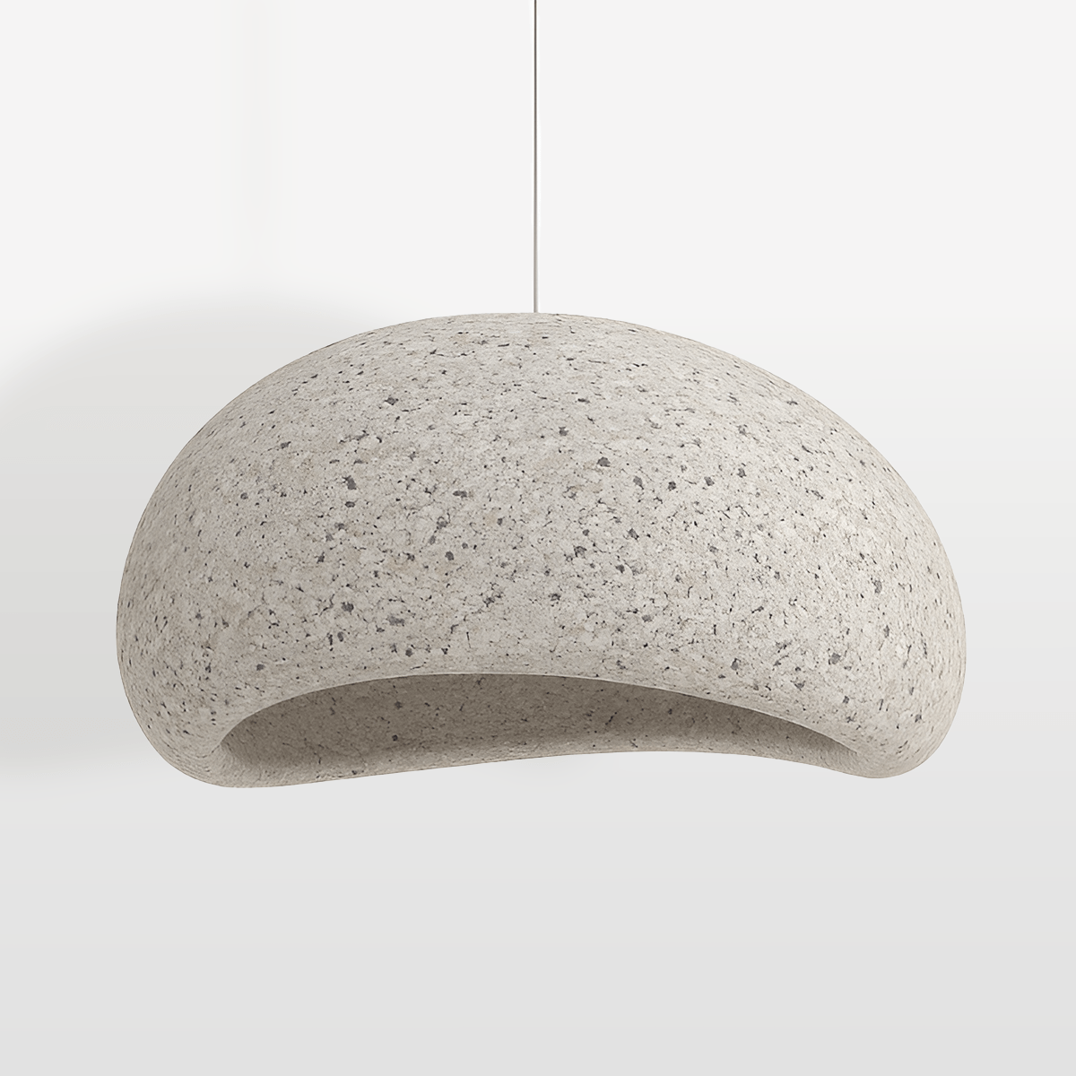 Yaro Pendant Light