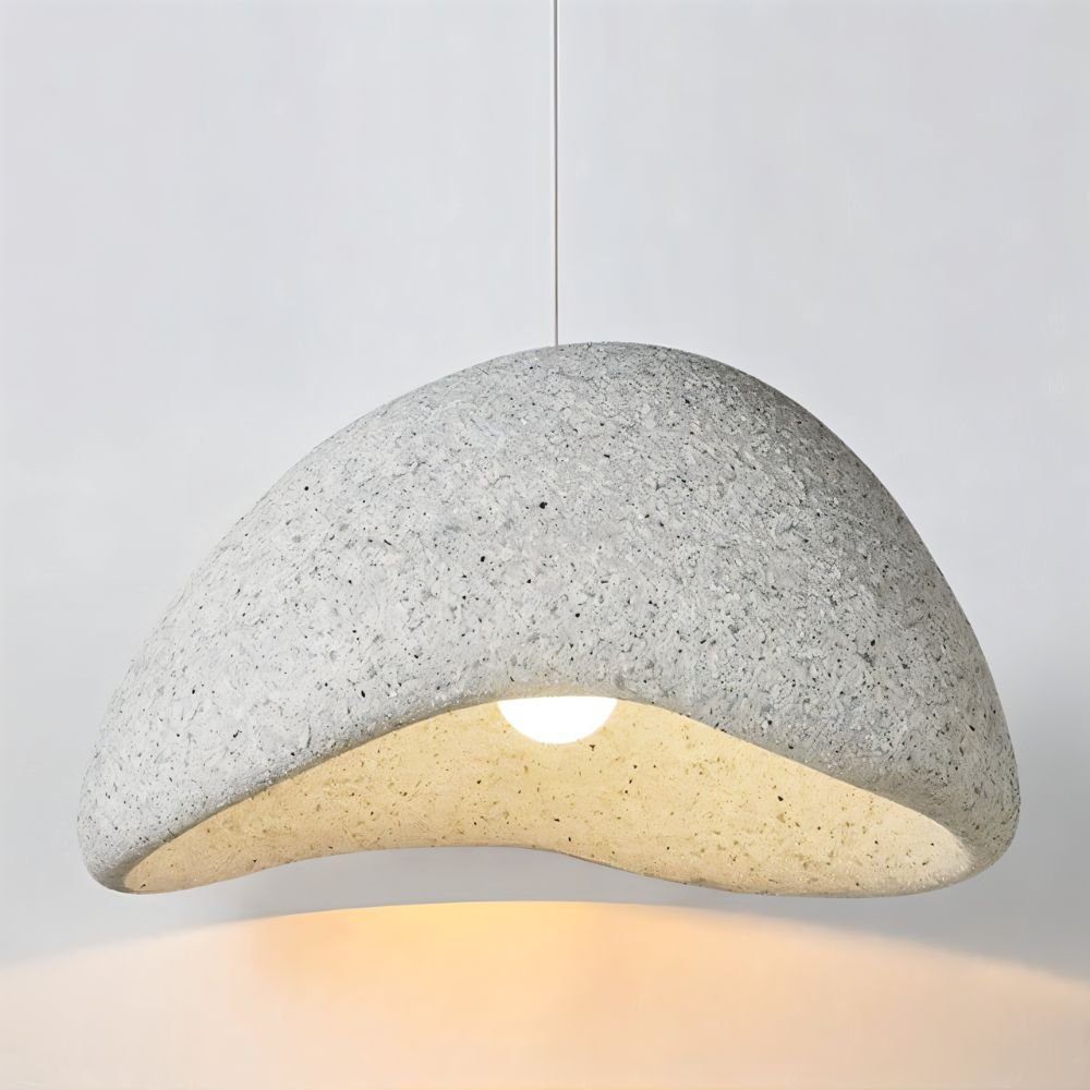 Yaro Pendant Light