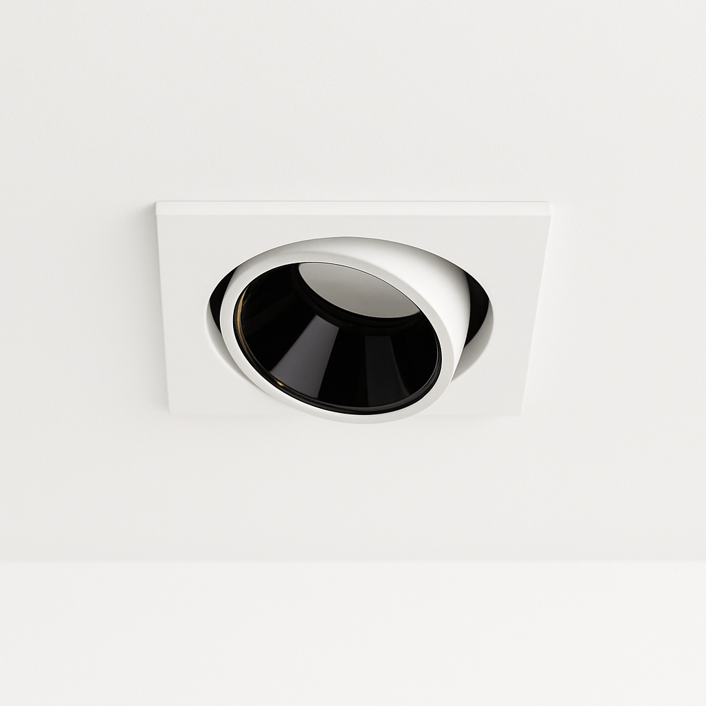 Noemi Downlight