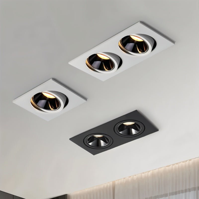 Noemi Downlight