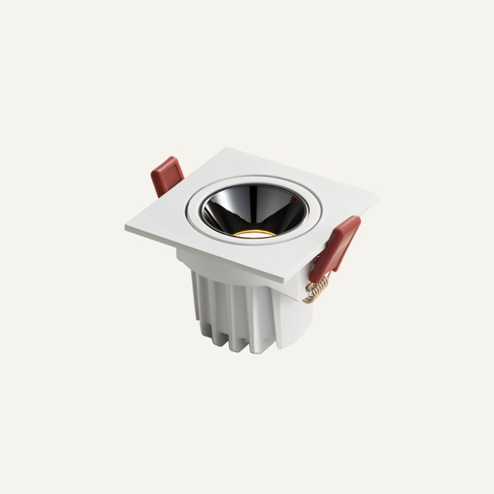 Noemi Downlight