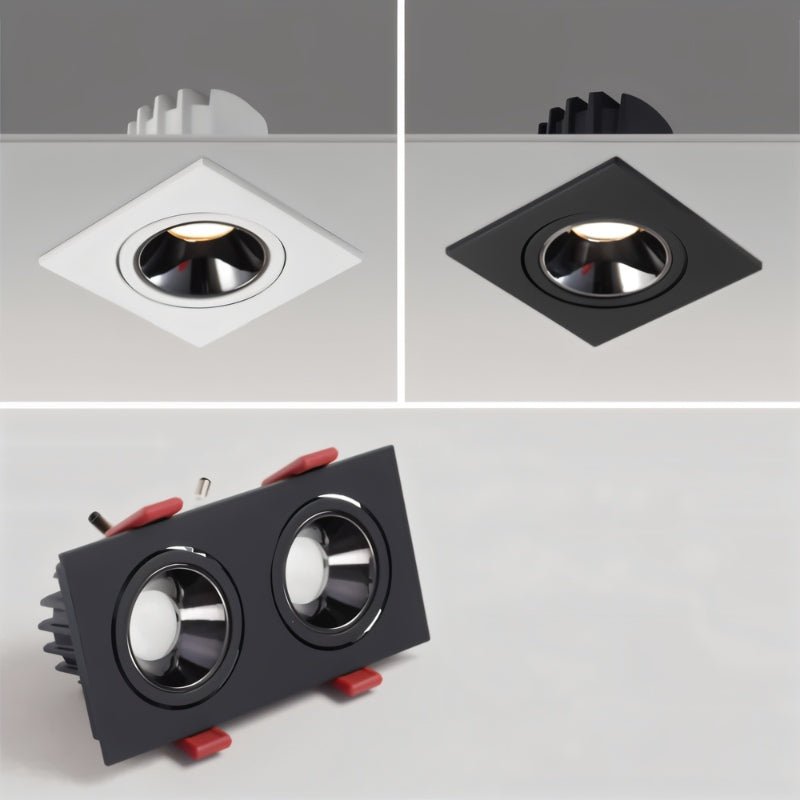 Noemi Downlight