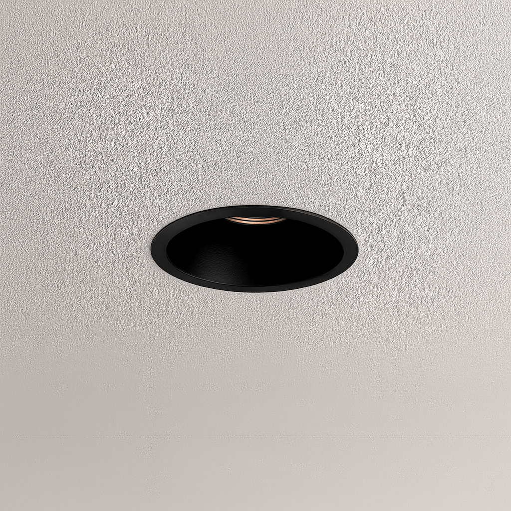 Torvane Adjustable Downlight