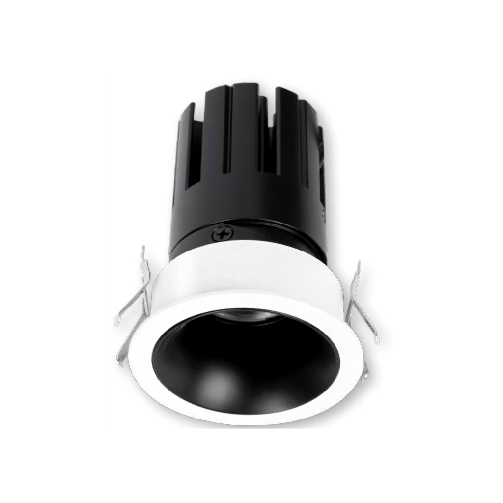Torvane Adjustable Downlight