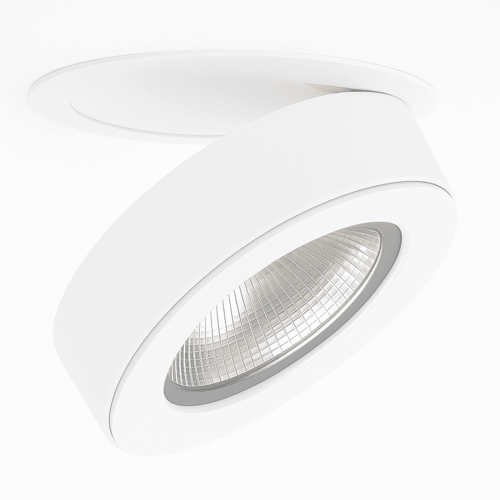 Averixan Downlight