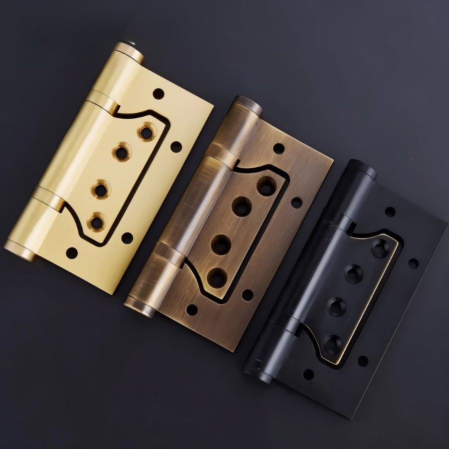 Bexor Door Hinge