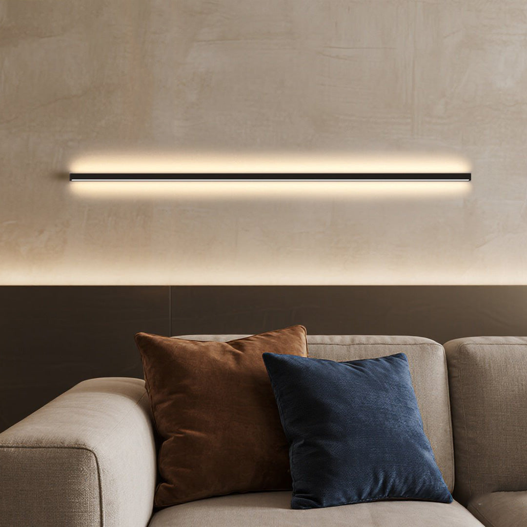 Abi Wall Lamp