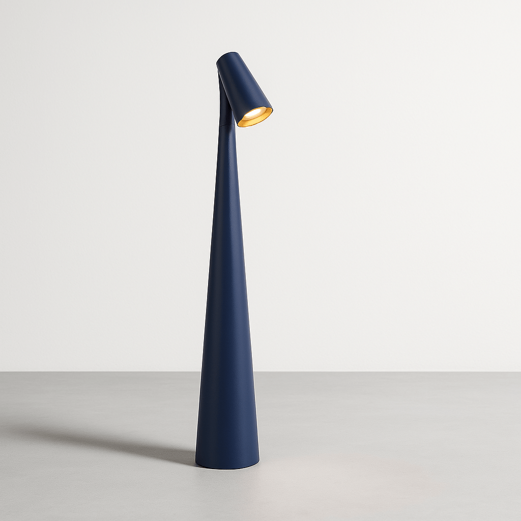 Elyra Table Lamp
