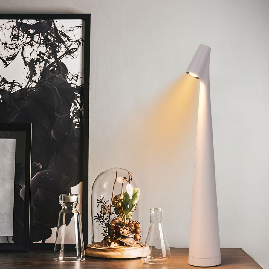 Elyra Table Lamp