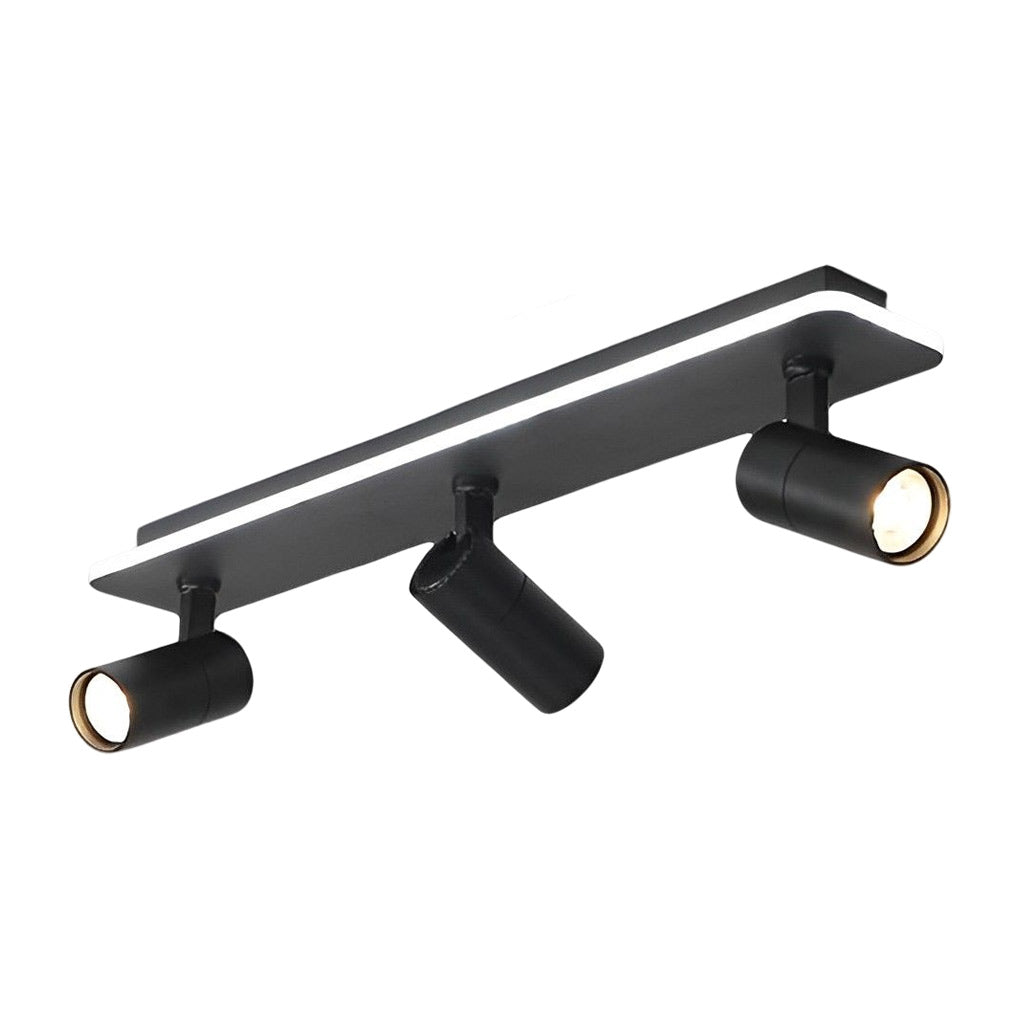 Indi Directional Light