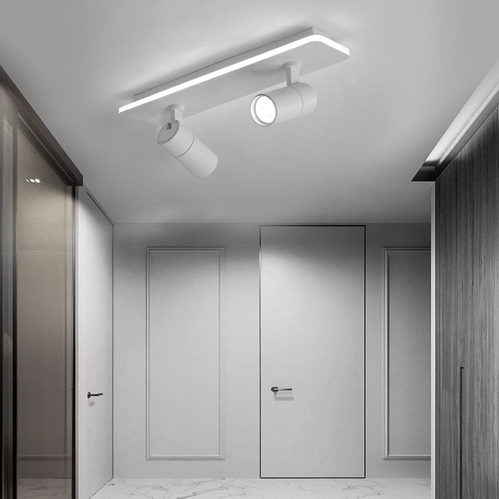 Indi Directional Light