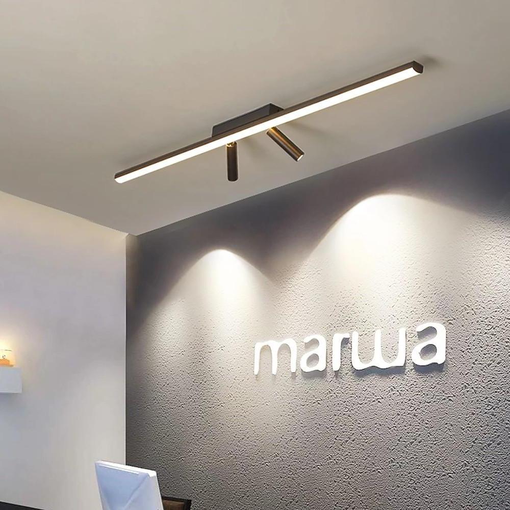 Isla Directional Light