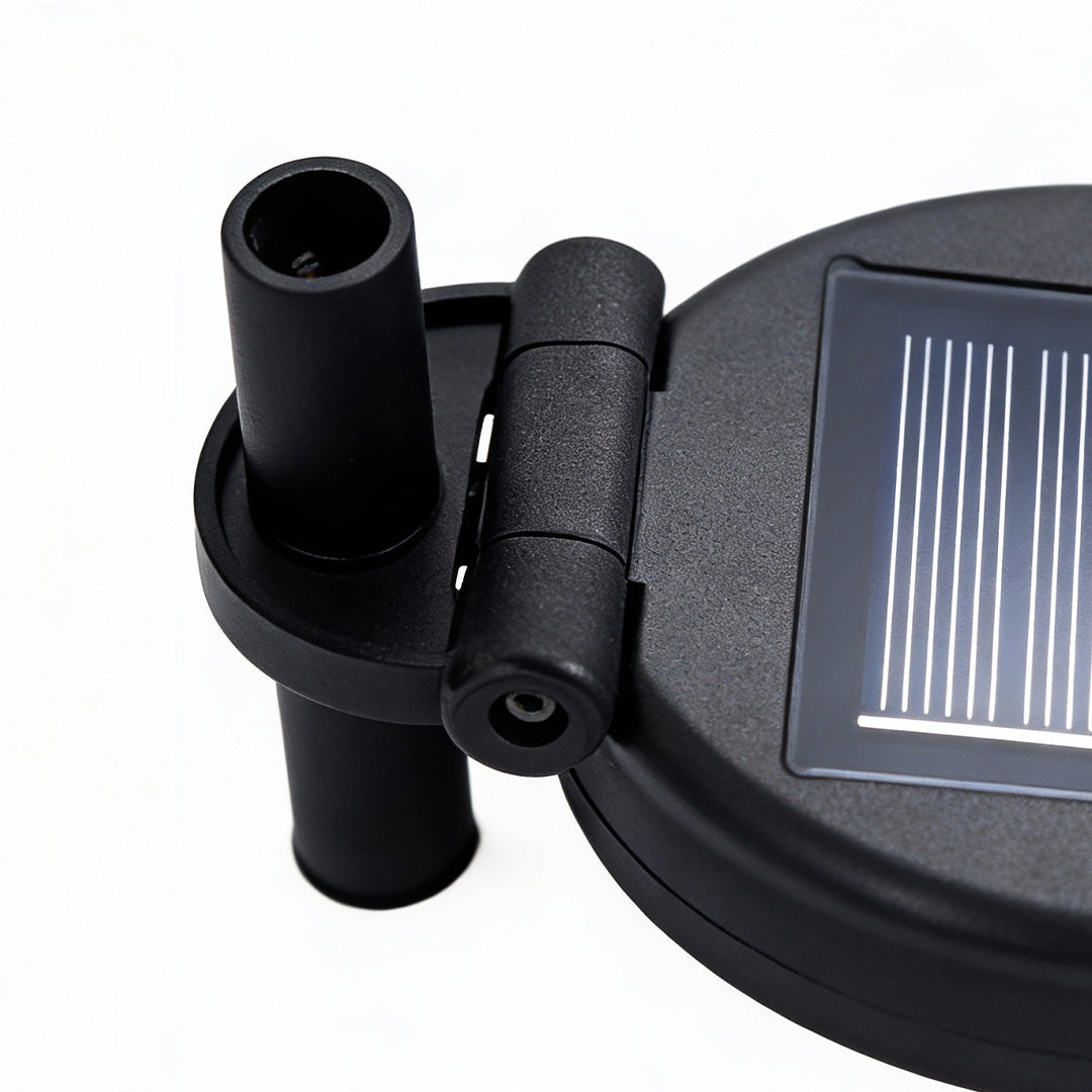 Cavri Solar Landscape Light