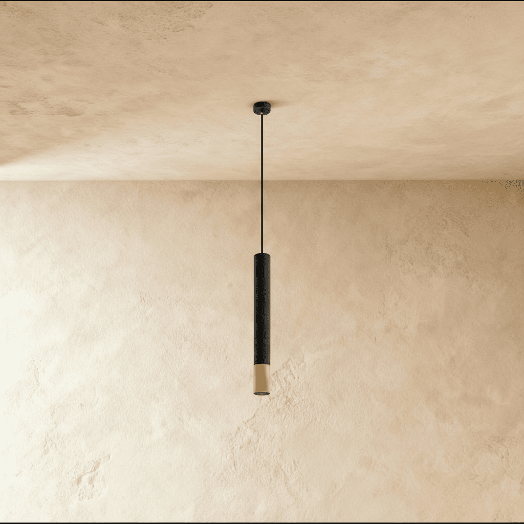 Vino Pendant Light