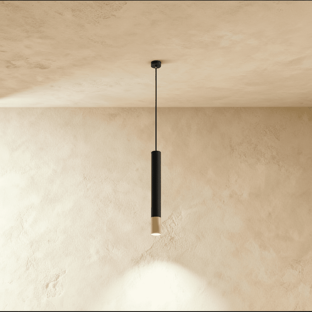 Vino Pendant Light