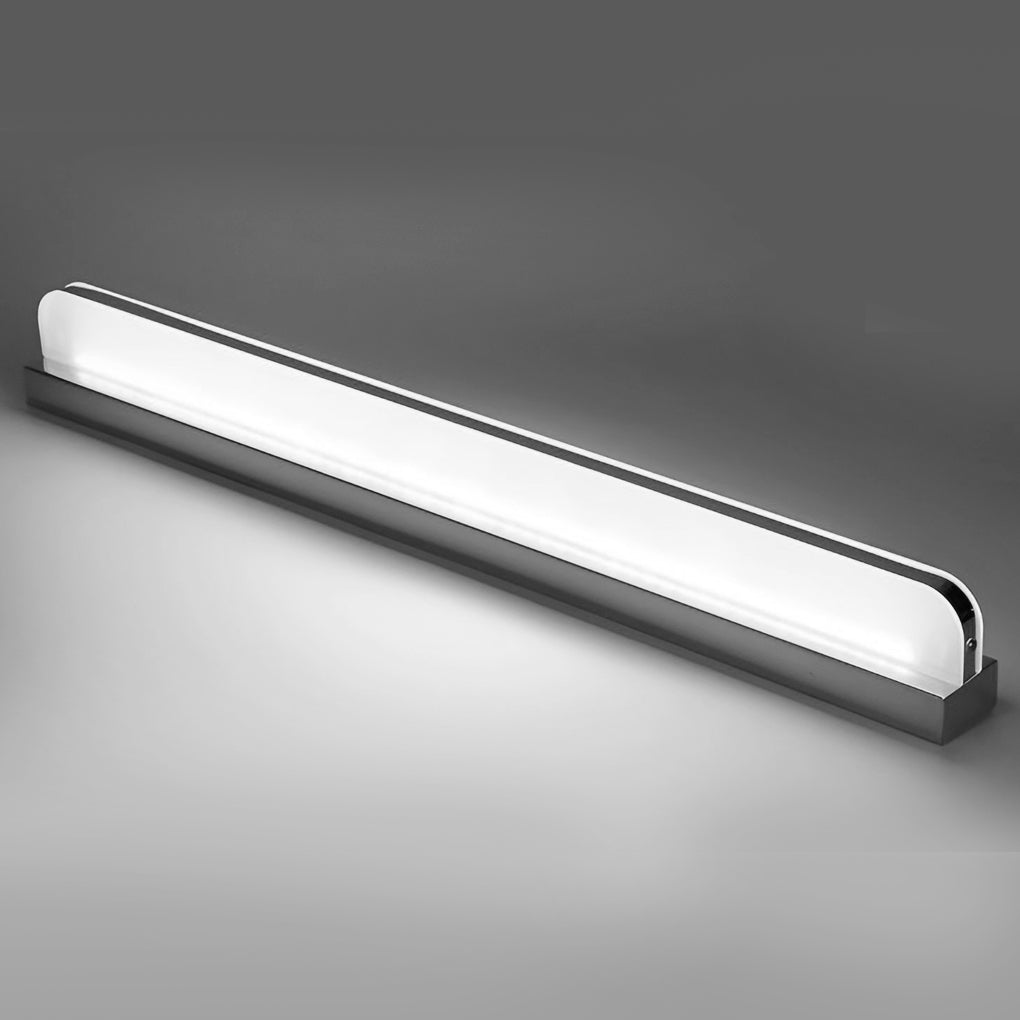 Vic Vanity Light