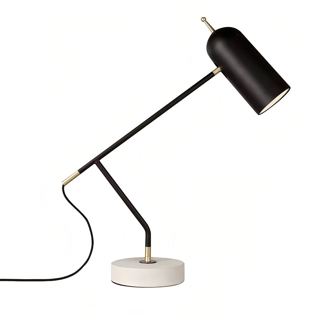 Vetra Desk Lamp