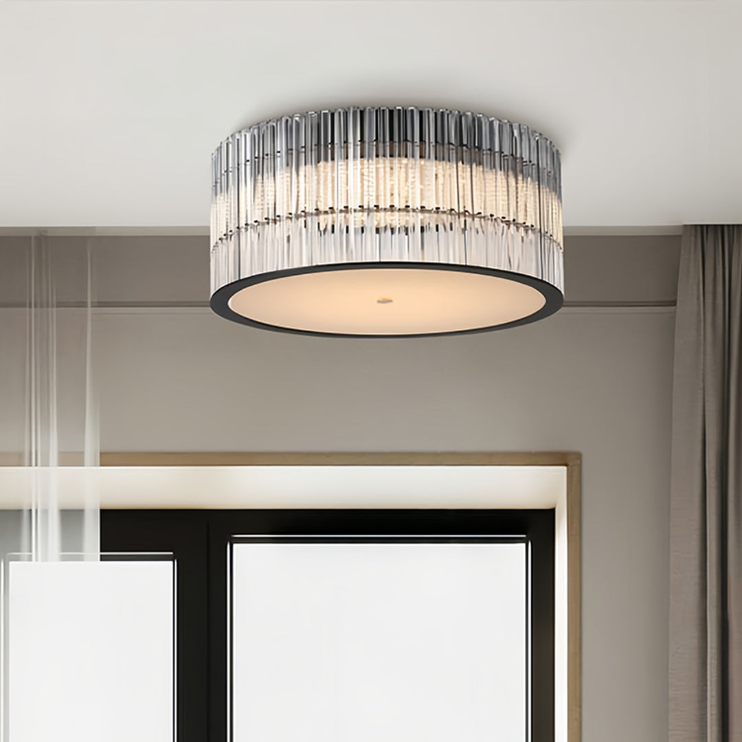 Piren Ceiling Light