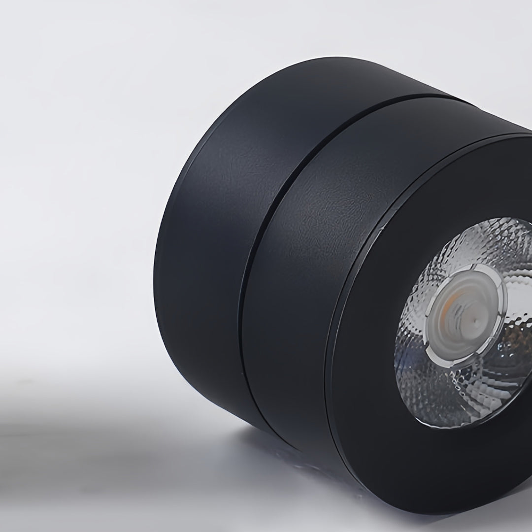 Soph Directional Light