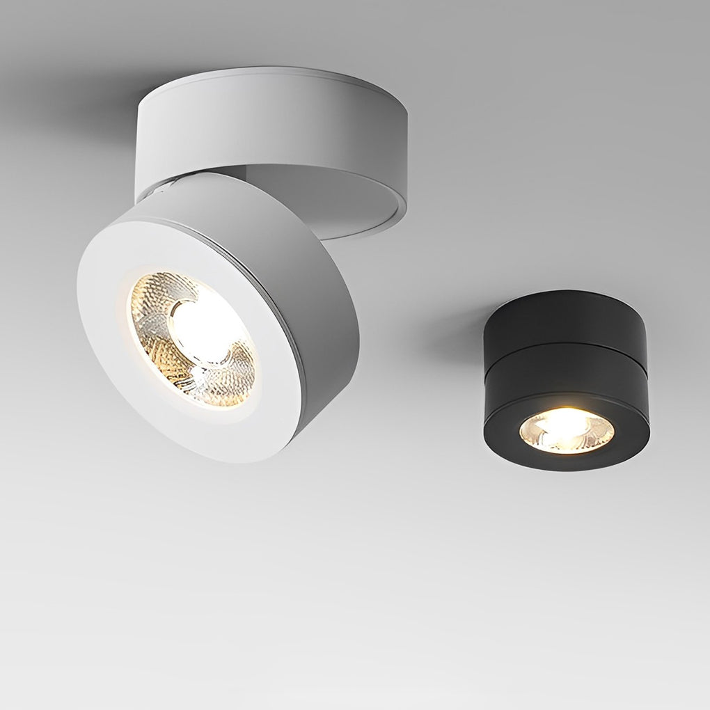 Soph Directional Light