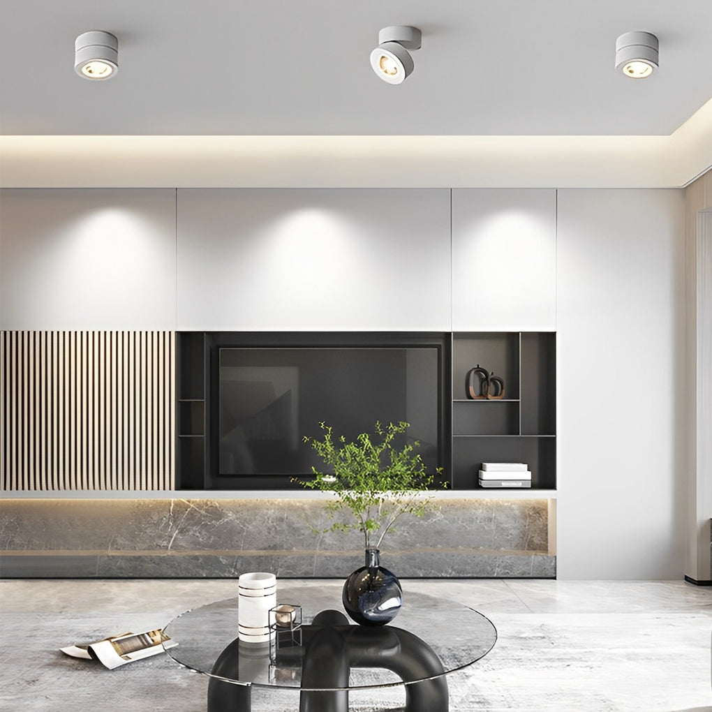 Soph Directional Light