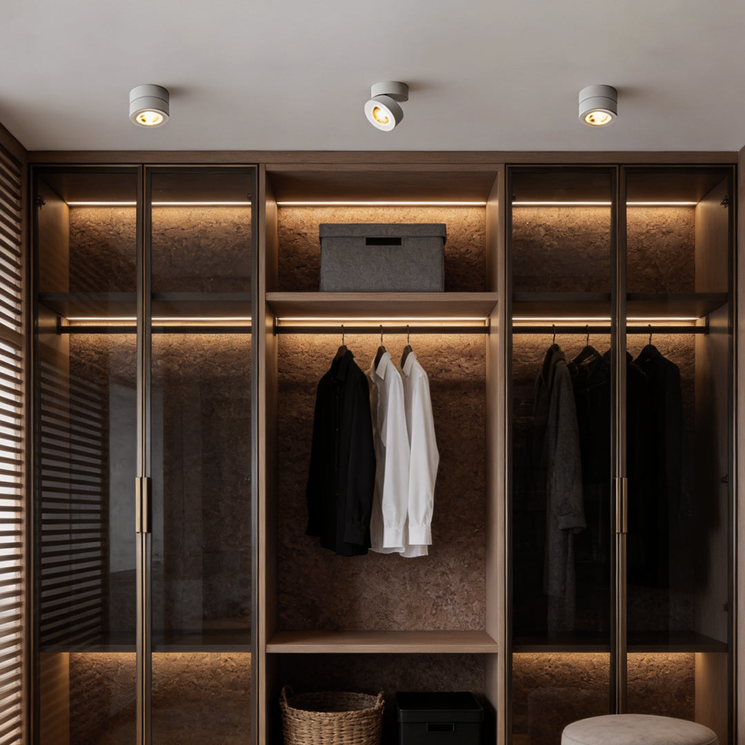 Soph Directional Light