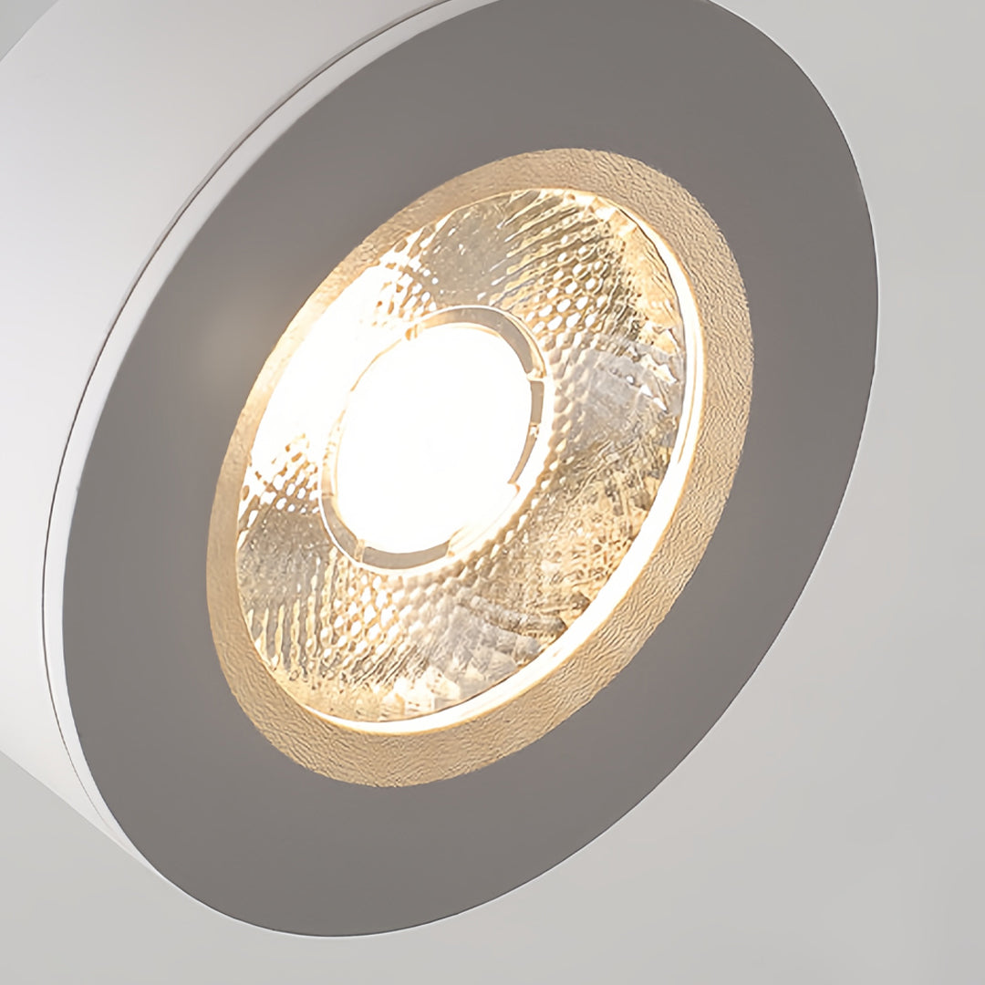 Soph Directional Light