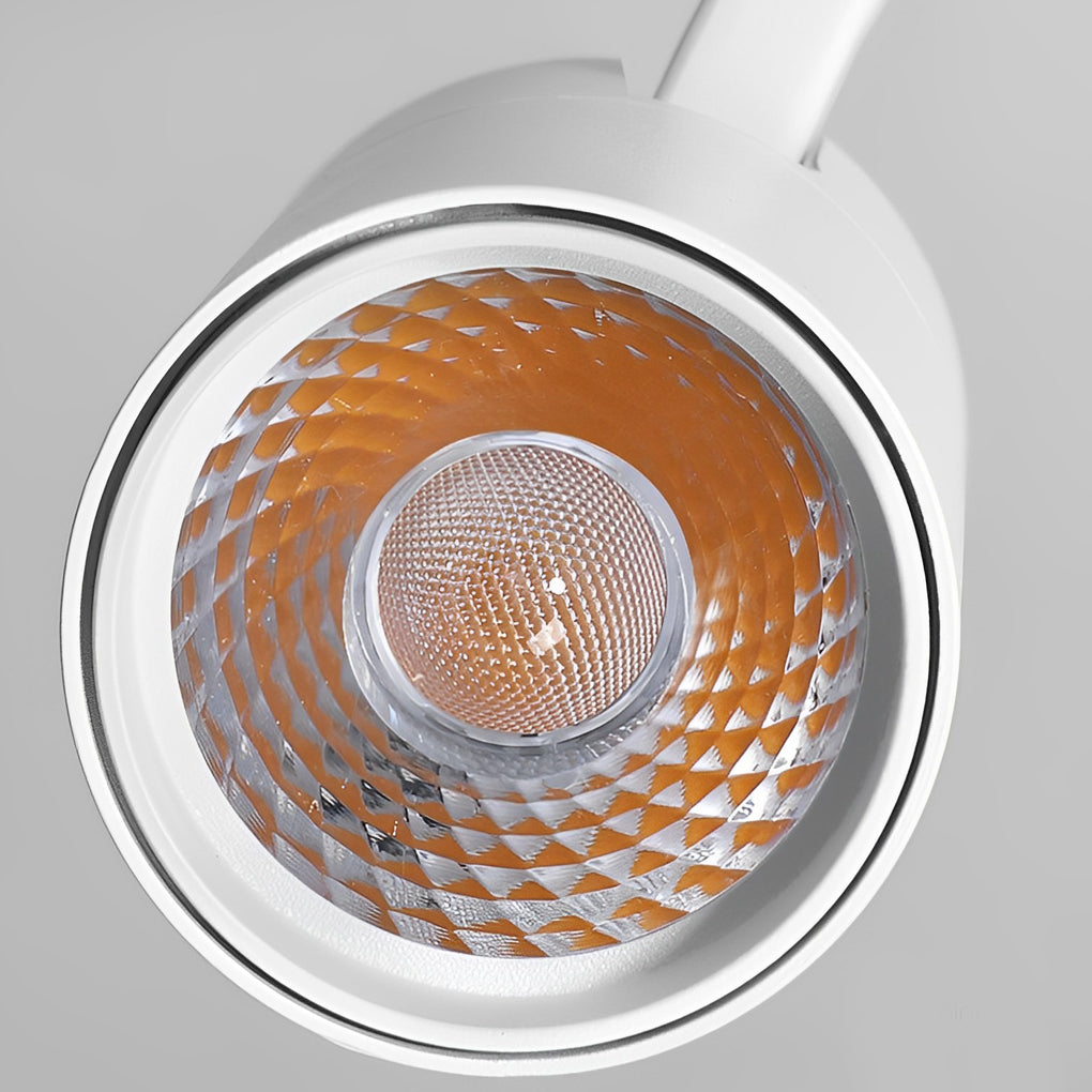 Maya Directional Light