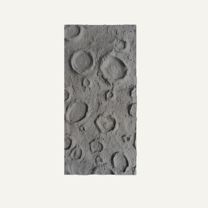 Terra Wall Panel