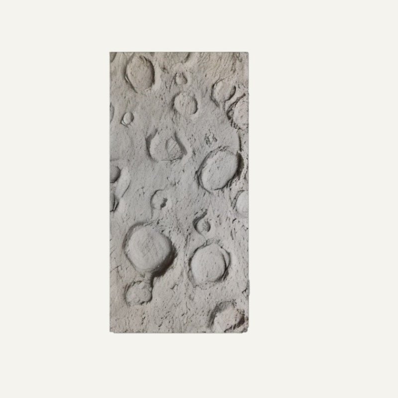 Terra Wall Panel