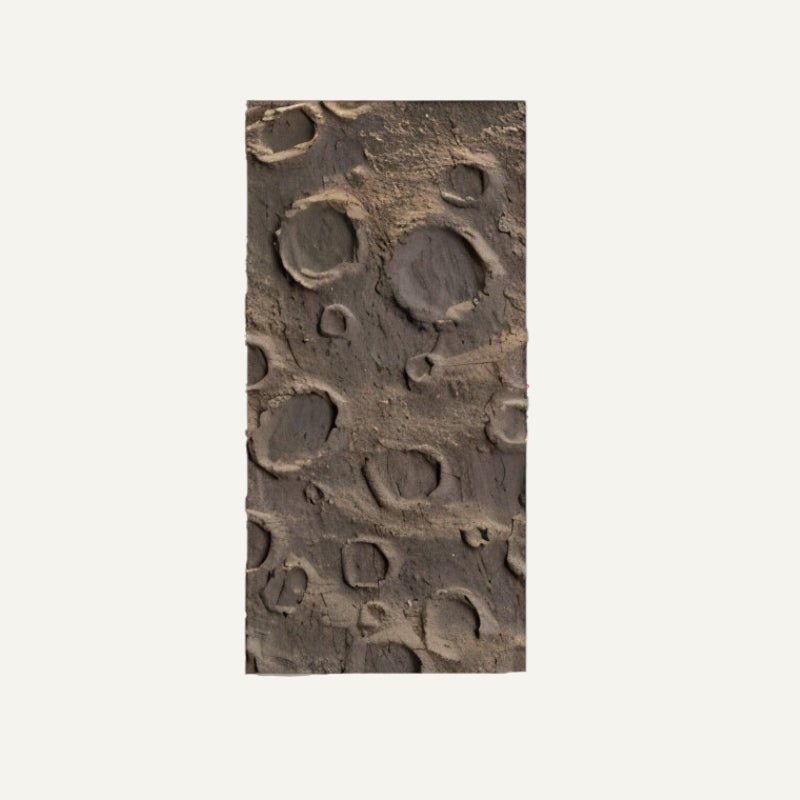 Terra Wall Panel