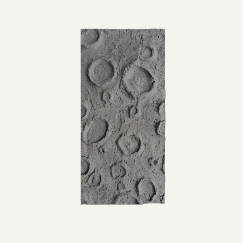 Terra Wall Panel