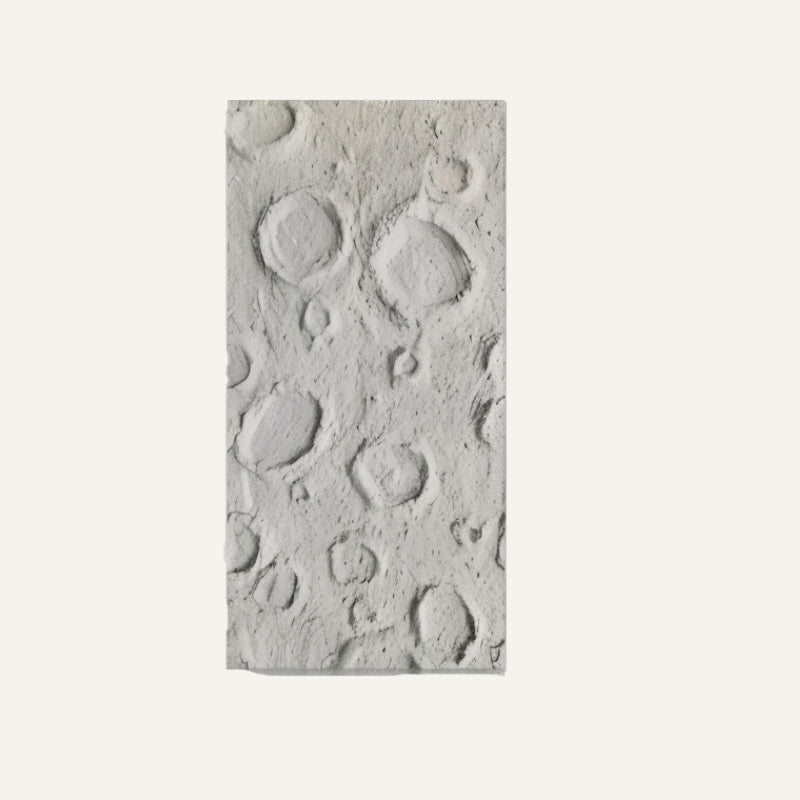 Terra Wall Panel