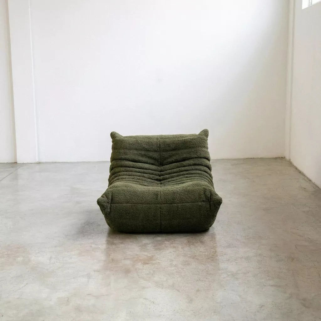 Laro Sofa Chair