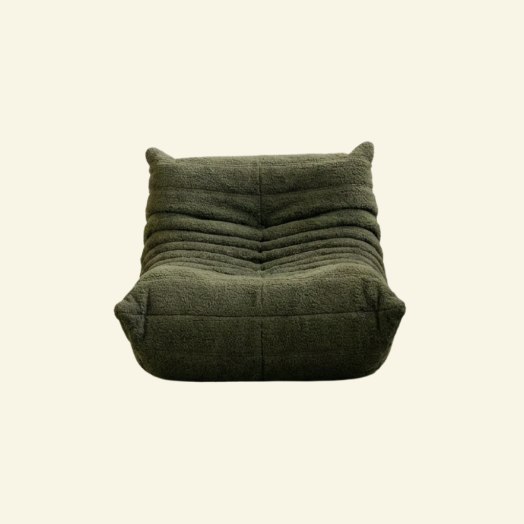 Laro Sofa Chair
